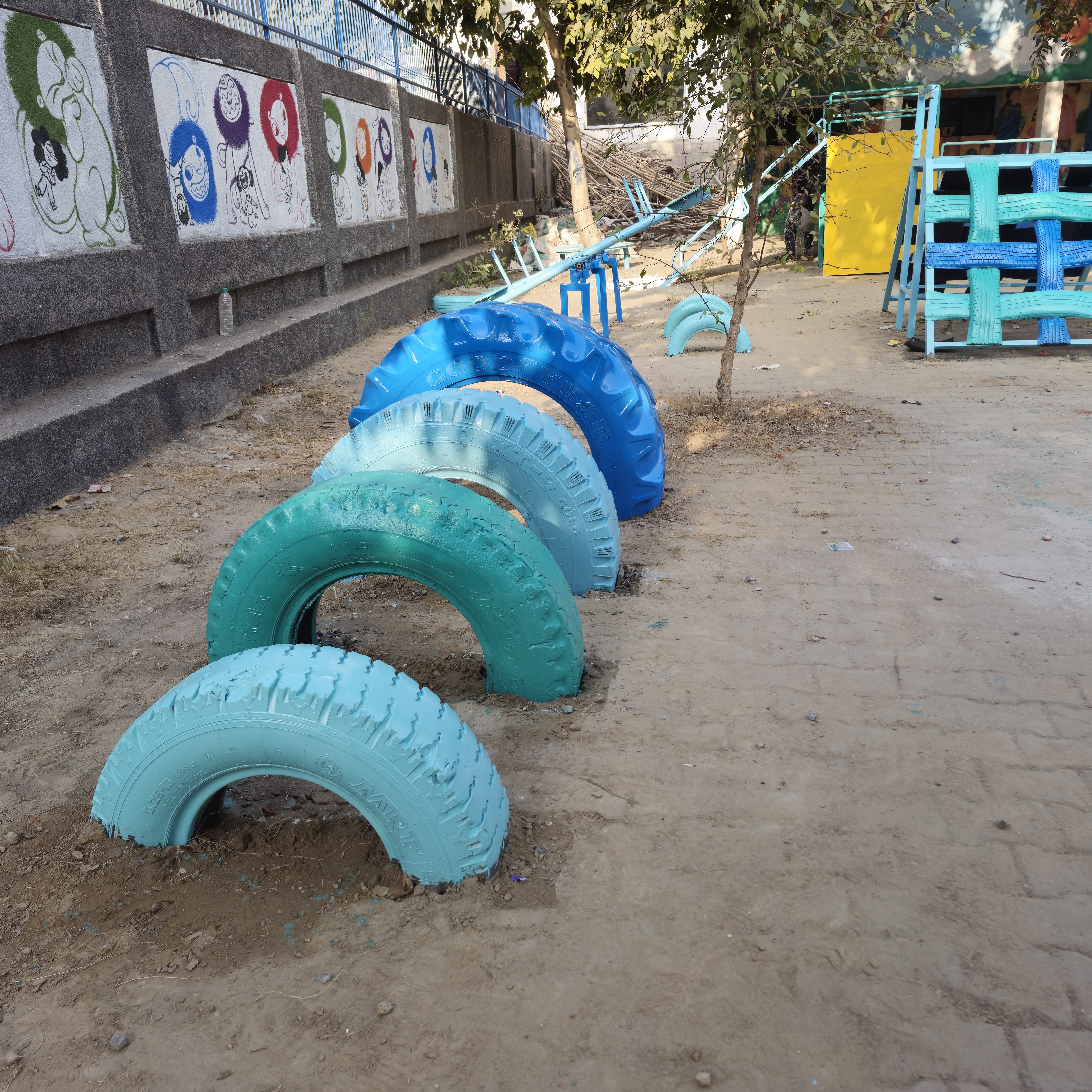 20260110_152533